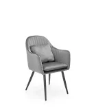 CHAIR K 464, GREY order